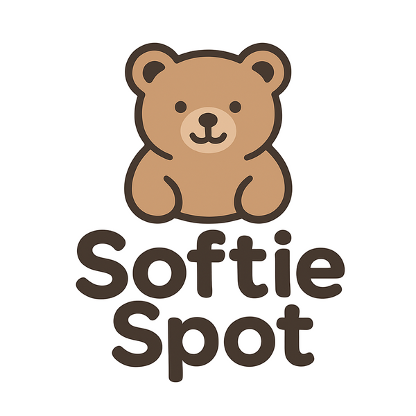 Softie Spot